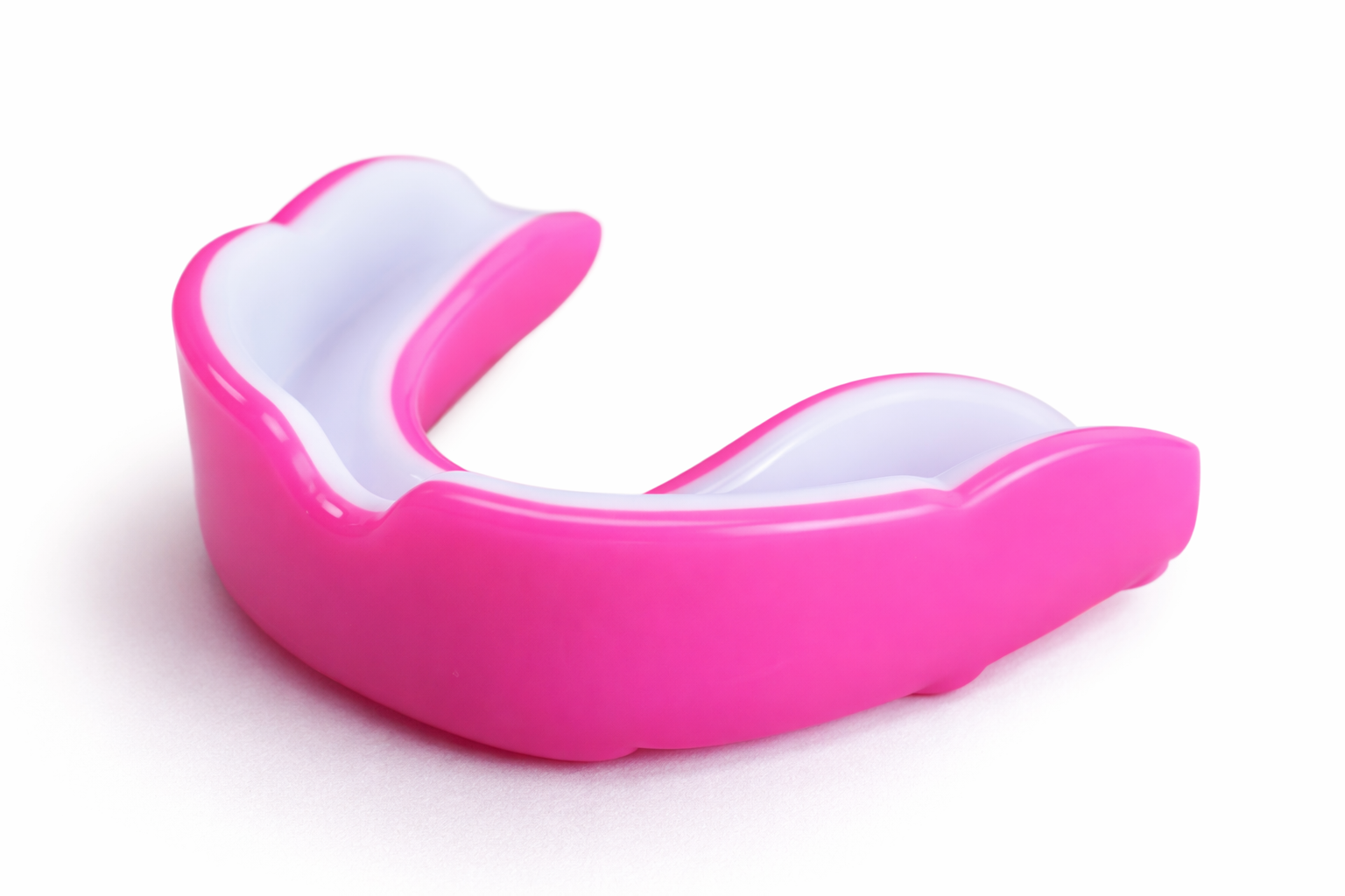 BUCAL DE HERVIR Y MORDER